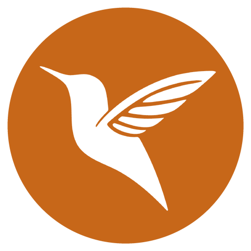 Celebrator archetype logo