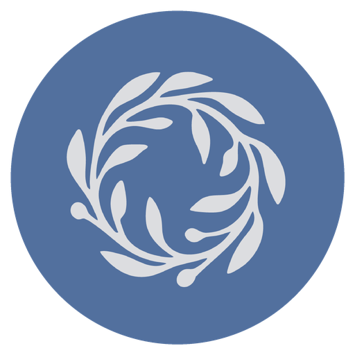 Connector archetype logo
