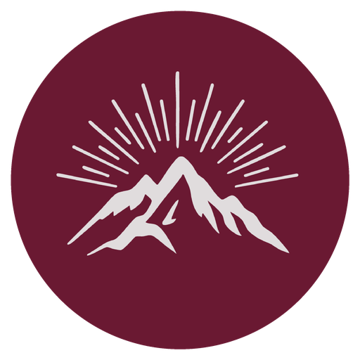 Driven archetype logo