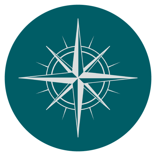 Explorer archetype logo