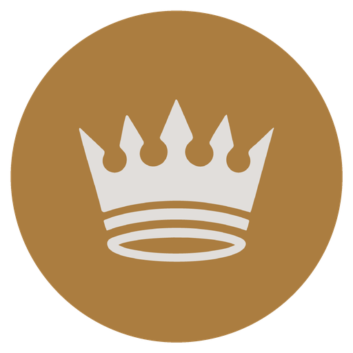 Legacy archetype logo